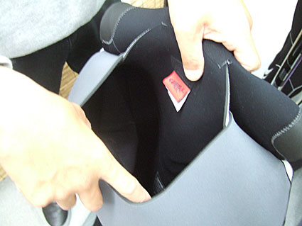 f0039672_2037017.jpg