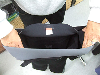 f0039672_20374416.jpg