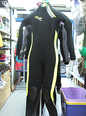 f0039672_20453720.jpg