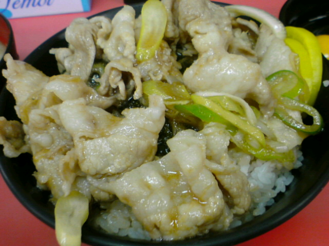 c0153978_18212.jpg