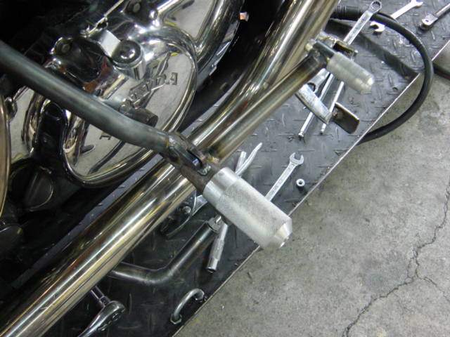b0120981_11584343.jpg