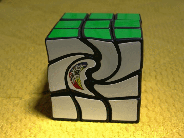 b0163381_20583585.gif