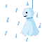 b0163381_2111451.gif