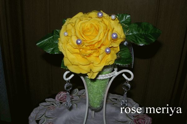 b0136683_21181840.gif