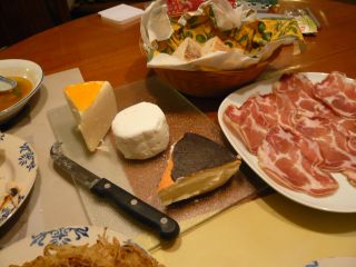 c0069083_5595867.jpg
