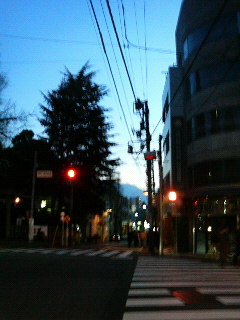 a0075684_2337826.jpg