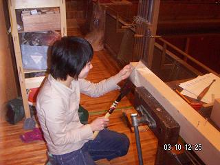 c0187291_1262039.jpg