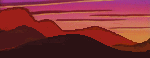 f0194591_2243457.gif