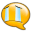 f0194591_22443732.gif
