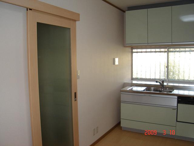 e0061092_10402690.jpg