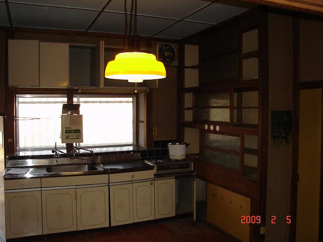 e0061092_10404270.jpg