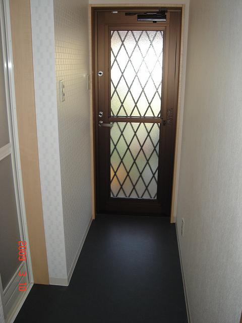 e0061092_10522237.jpg