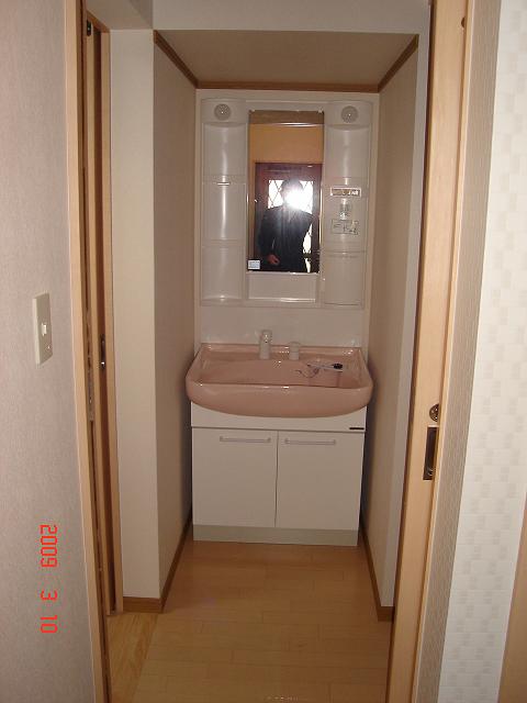 e0061092_1056625.jpg