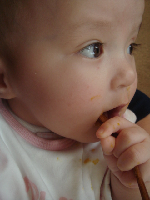 c0103793_14344420.jpg
