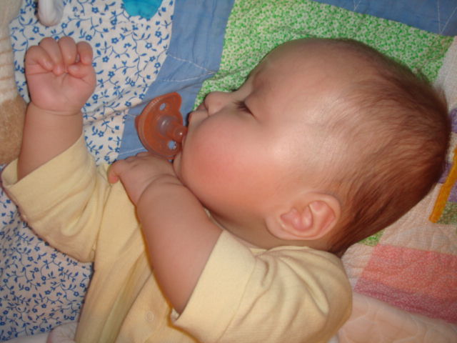 c0103793_14454234.jpg