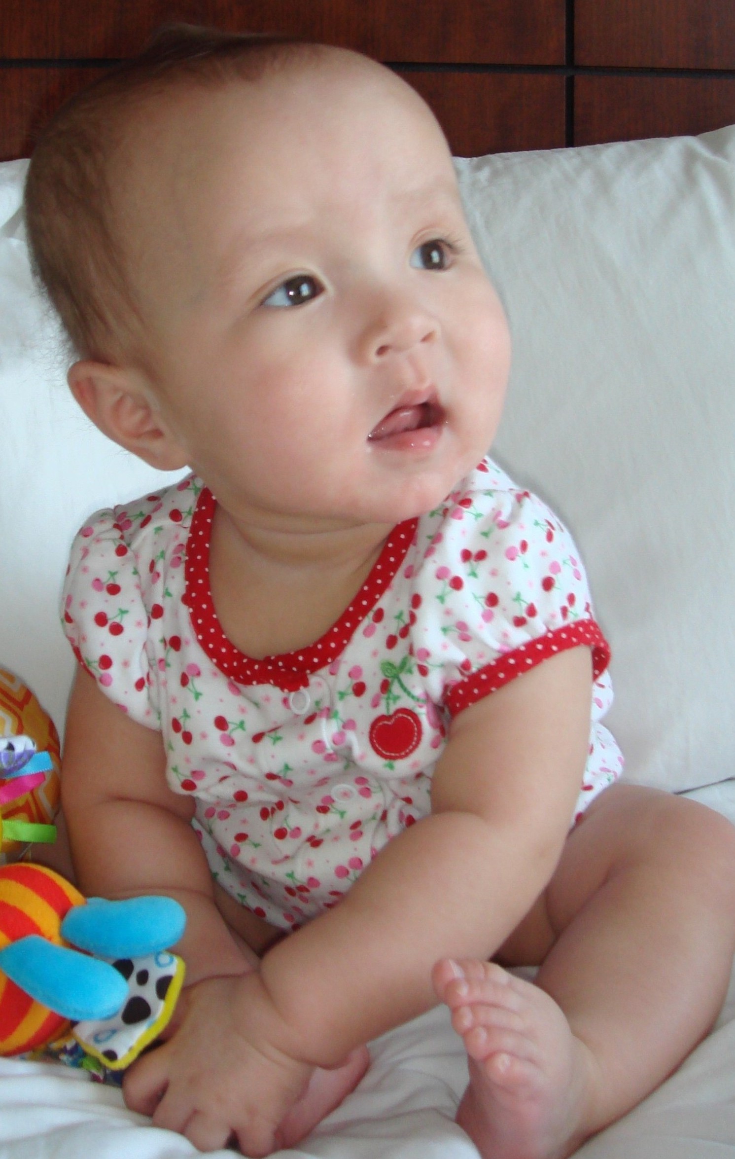 c0103793_15142776.jpg
