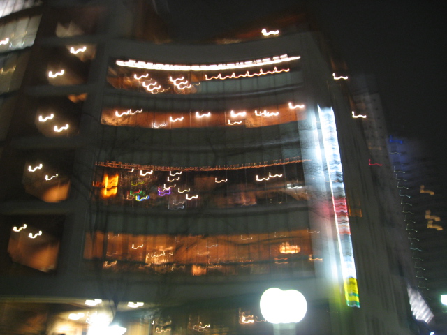 d0117893_220196.jpg
