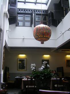 e0121993_9552726.jpg