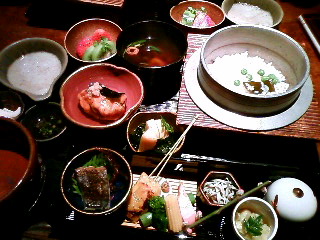 c0026594_14324875.jpg
