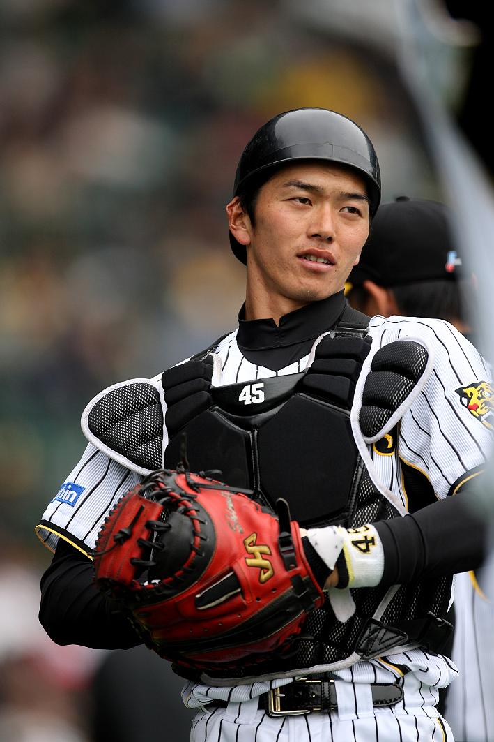 日本ハムファイターズ榊原投手 関西国際大学出身 Vs阪神タイガース清水捕手 平田小 三木中出身 ブログ de みっきぃ 日本ハムファイターズ榊原投手 関西国際大学出身 Vs阪神タイガース清水捕手 平田小 三木中出身 ブログ de みっきぃ
