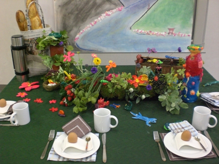 RIJ ART OF DINING 2009 _f0083294_1321721.jpg