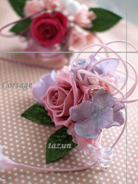 corsage lesson vol.3_d0144095_1013403.jpg