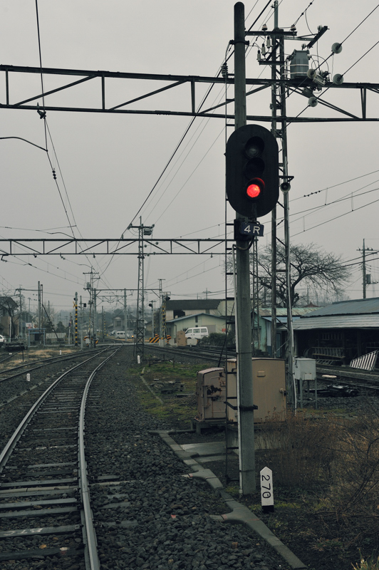 a0062697_2165917.jpg