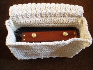 c0114797_3154965.jpg
