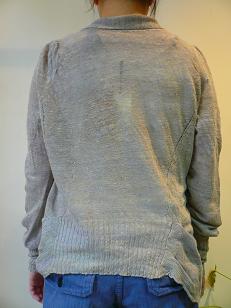 GASA*(ガサ )_e0127399_1555936.jpg