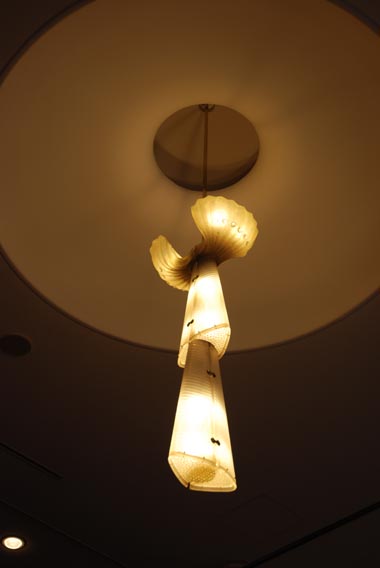 c0184800_10301856.jpg