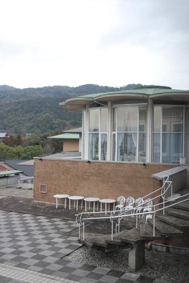 c0184800_10302697.jpg