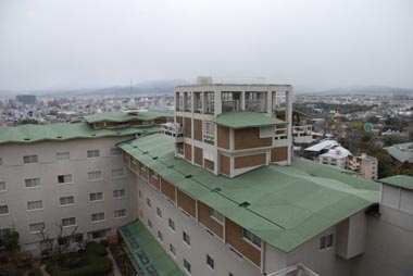 c0184800_10303494.jpg