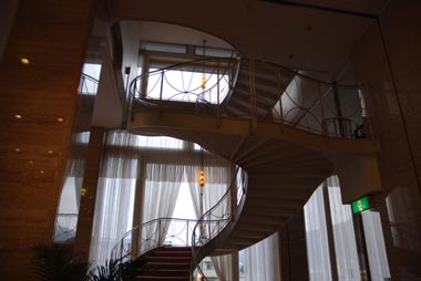 c0184800_1030649.jpg