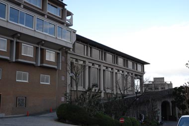 c0184800_1031376.jpg