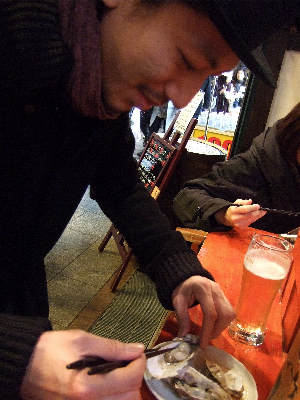 e0076000_23285759.jpg