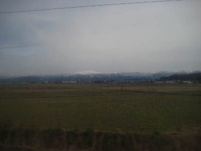 e0076000_23302369.jpg