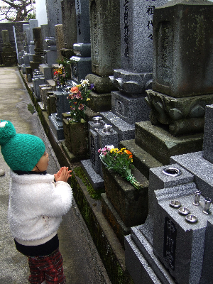 e0076000_23363746.jpg