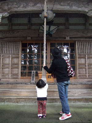e0076000_23383066.jpg