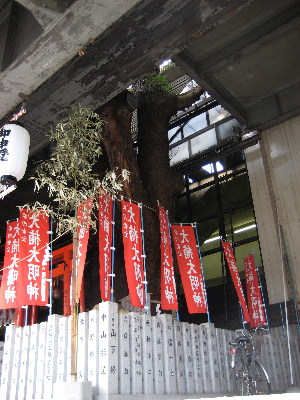 e0076000_23401852.jpg