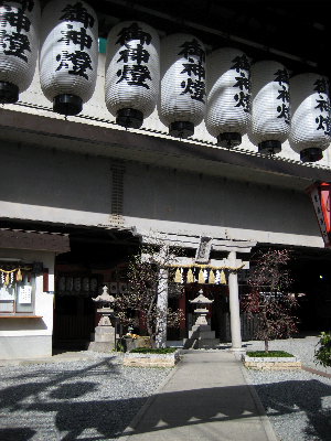 e0076000_23404088.jpg