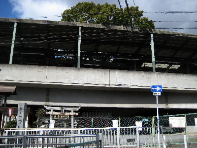 e0076000_23413259.jpg
