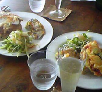 f0196800_17385040.jpg