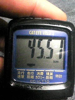 c0100901_1353098.jpg