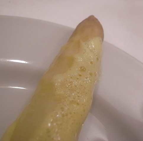 e0069902_20473764.jpg