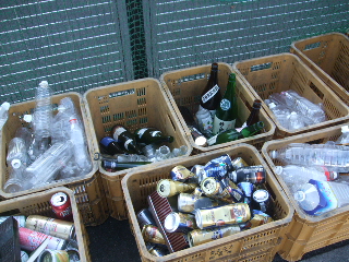 f0141803_1674731.jpg