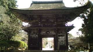 三井寺(みいでら)_f0144003_23302851.jpg