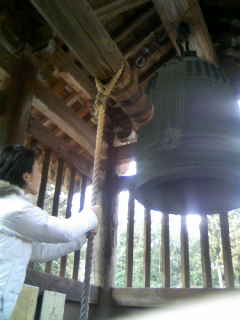 三井寺(みいでら)_f0144003_23302855.jpg