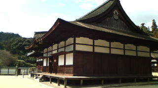 三井寺(みいでら)_f0144003_2330289.jpg