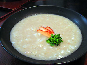 e0118904_2232327.jpg