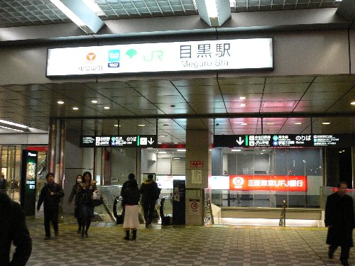 e0152405_8184995.jpg